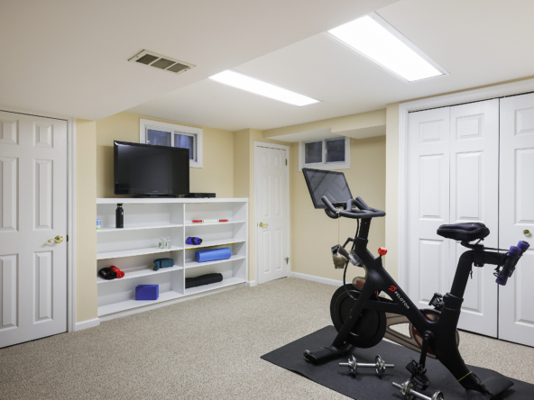 12 Fairhill Rd Westfield NJ-print-038-027-Rec Room-4176x2784-300dpi
