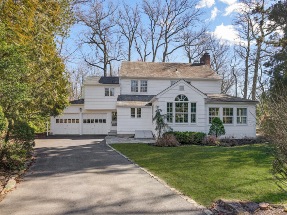 12 Fairhill Rd Westfield NJ-print-040-041-Exterior  Back-4200x2804-300dpi
