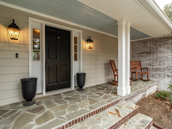 12-web-or-mls-834 MAGNOLIA ST SE ©-1322