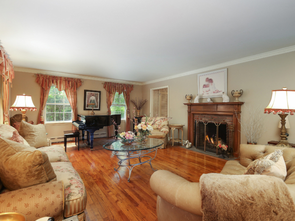 1371 Rahway Rd Scotch Plains-print-015-067-Living Room-4200x2800-300dpi (4)