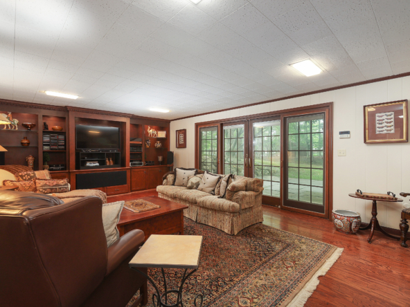 1371 Rahway Rd Scotch Plains-print-036-026-Recreation Room-4200x2800-300dpi