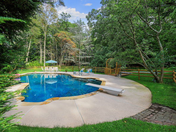 1371 Rahway Rd Scotch Plains-print-056-042-Pool-4200x2790-300dpi