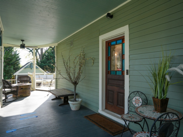 20220126-Exteriors-10