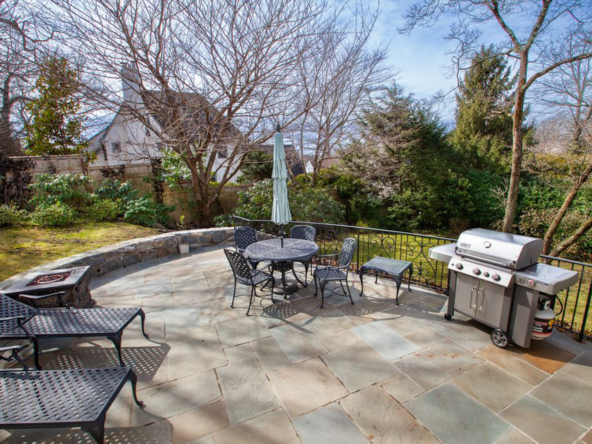 20230324-36 MASTERTON ROAD BRONXVILLE, NY 10708-23