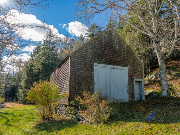 268 West Point Road Phippsburg 044