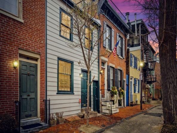 30-web-or-mls-322-s-fawn-st