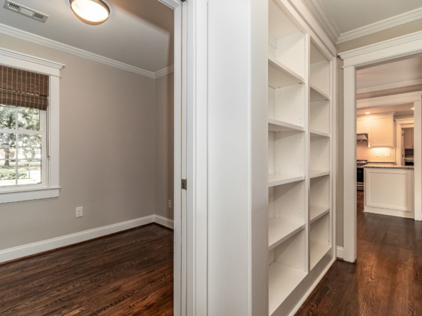 36-web-or-mls-834 MAGNOLIA ST SE ©--18