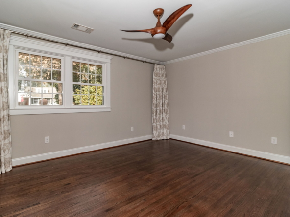 38-web-or-mls-834 MAGNOLIA ST SE ©-1261