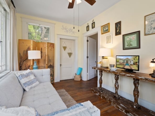 466 Michigan Ave-117 (1)