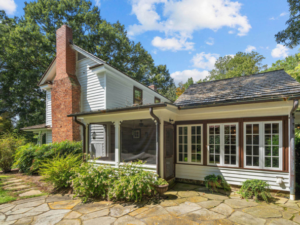 4900 W Cornwallis - 26