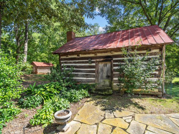 4900 W Cornwallis - 27