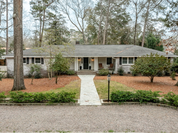 5-web-or-mls-834 MAGNOLIA ST SE ©-0041