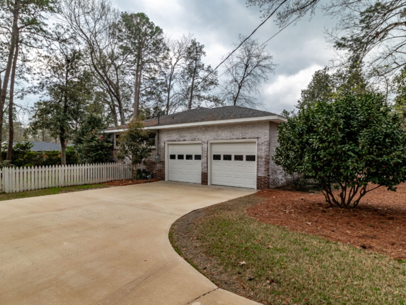 65-web-or-mls-834 MAGNOLIA ST SE ©-1312
