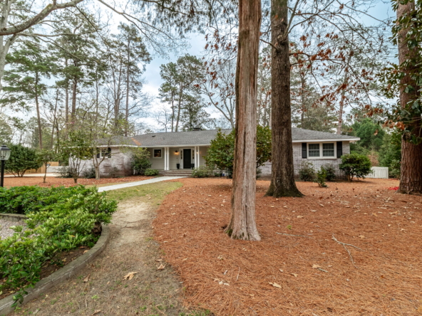 7-web-or-mls-834 MAGNOLIA ST SE ©-1317
