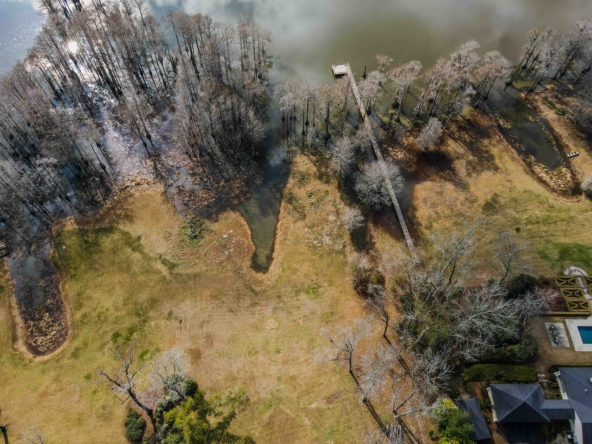 DJI_0075