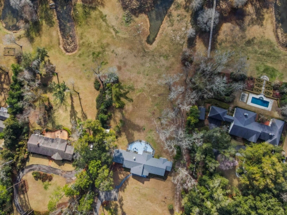 DJI_0079