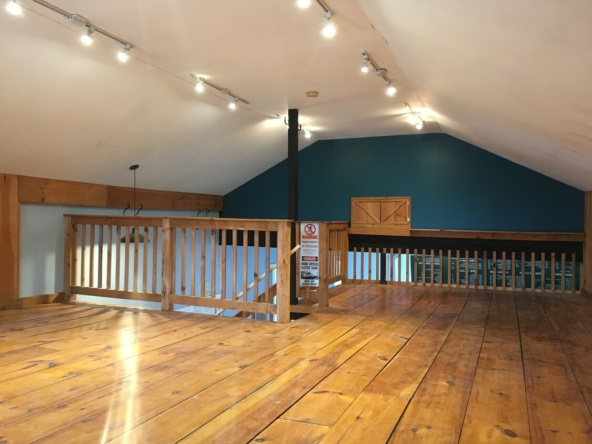 davisloft3