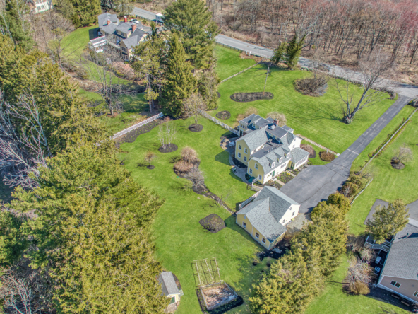 101HoltSpring-06