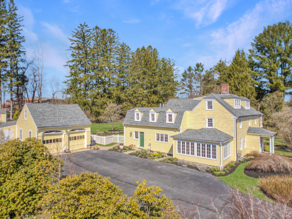 101HoltSpring-08