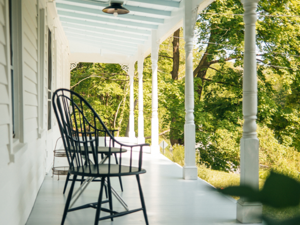 1257-Jackson-Corners-Rd-Red-Hook-NY-Catskill-Image-5