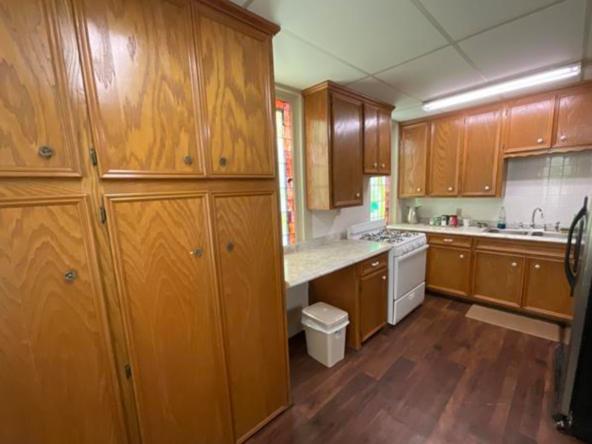201 S Carolina, Troup, TX 75789-20