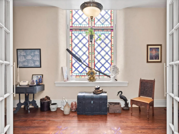 4 Davis Aly, Loysville, PA, 17047-15
