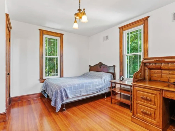 40 Seminary Hill Rd, Carmel, NY, 10512-16