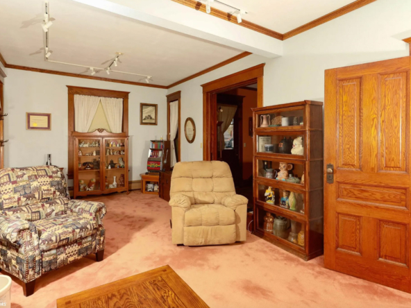 500 W Main St, Lake City, IA, 51449-06