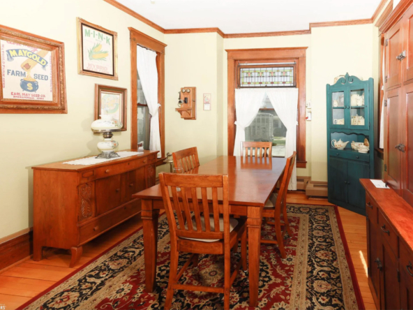 500 W Main St, Lake City, IA, 51449-07
