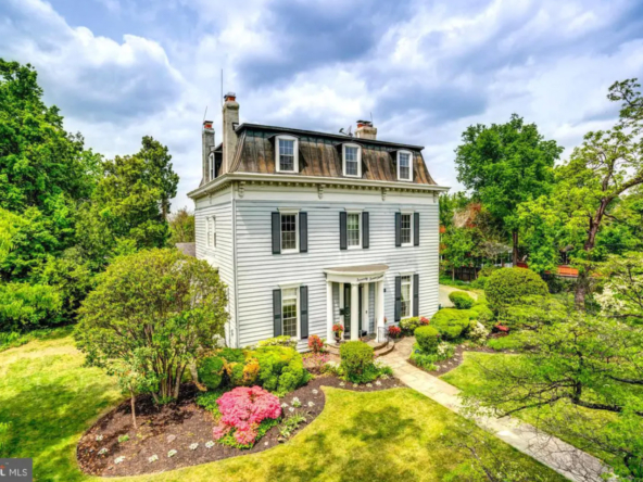 7714 13th St NW,Washington, DC 20012-01