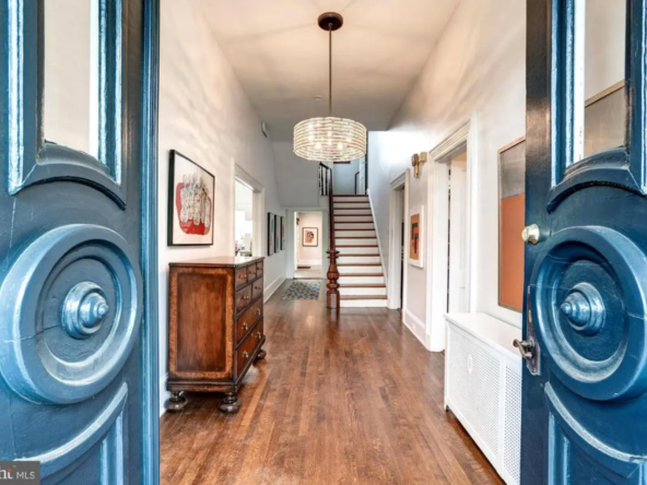 7714 13th St NW,Washington, DC 20012-04