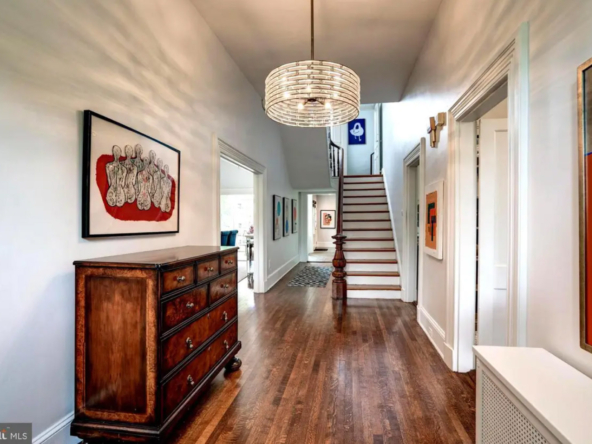 7714 13th St NW,Washington, DC 20012-06