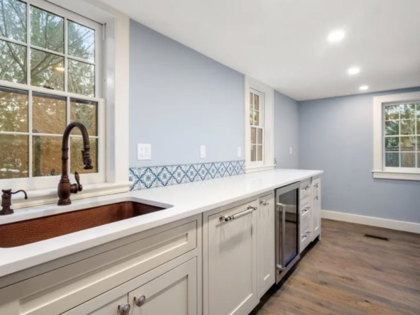 9 Old Orchard Rd, Chestnut Hill, MA, 02467-11