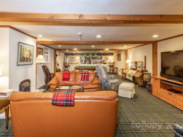 Orchard Inn Lane, Saluda, Polk County, North Carolina, 28773, United States-25