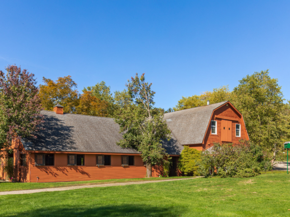 123 Butts Hollow Rd, Millbrook, NY, 12522-20