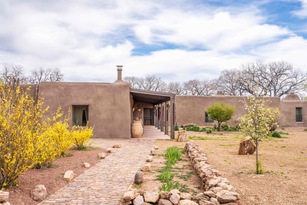 old-houses-for-sale-in-new-mexico-nm-circa-old-houses