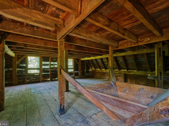 18 Old Mill Rd, Washington, VA, 22747-15