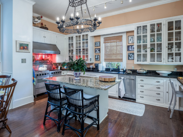 1816 Brevard Place - July 20 2023 -  001