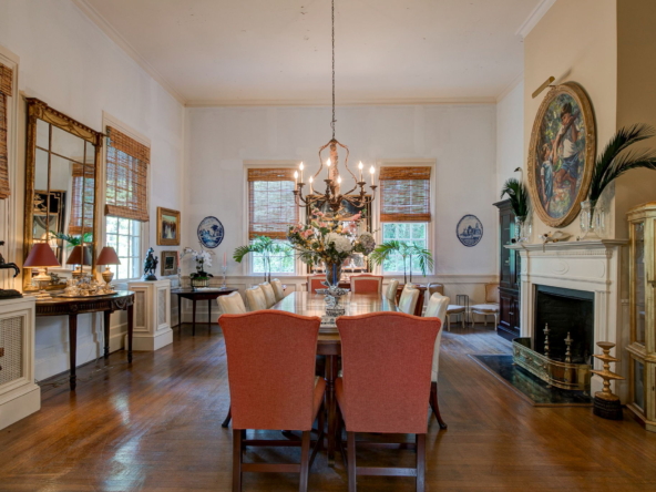 28-web-or-mls-1816 Brevard-204