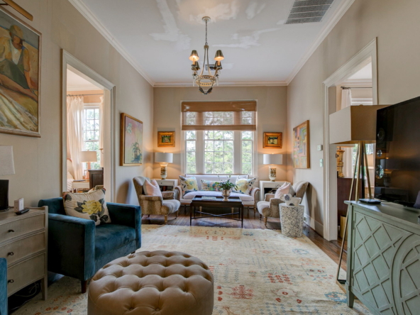 40-web-or-mls-1816 Brevard-216