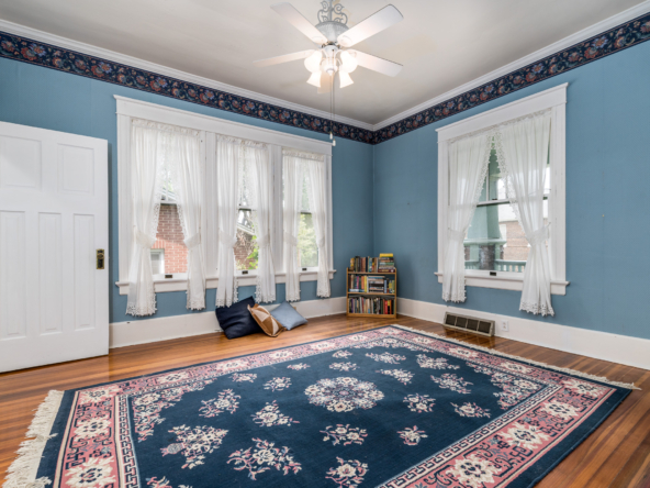 522 S Mulberry St-24