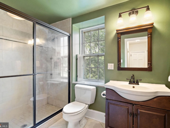 101 Hickory Hill Rd, Chadds Ford, PA 19317-30