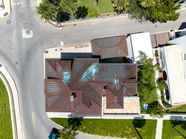 114-web-or-mls-178 Avenida Menendez drone photos-3