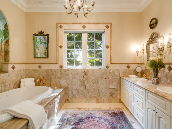 2616 Granada Blvd, Coral Gables, FL 33134-12