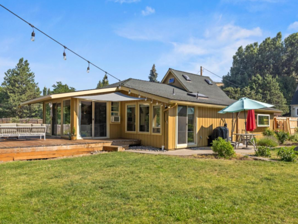 400 1_2 Conger Ave, Klamath Falls, OR 97601-15