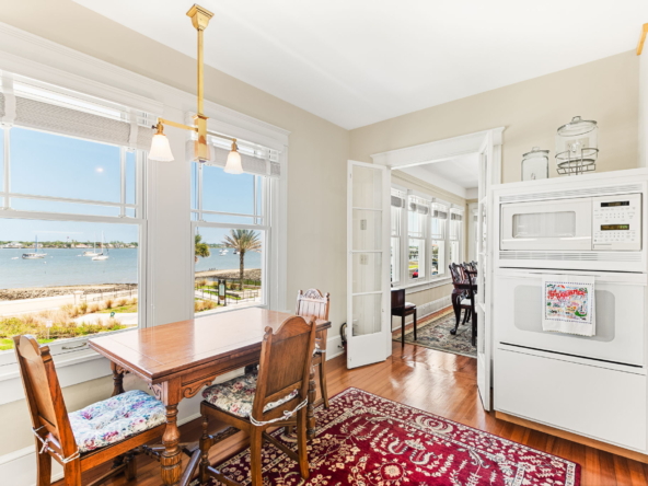 54-web-or-mls-178 Avenida Menendez-54