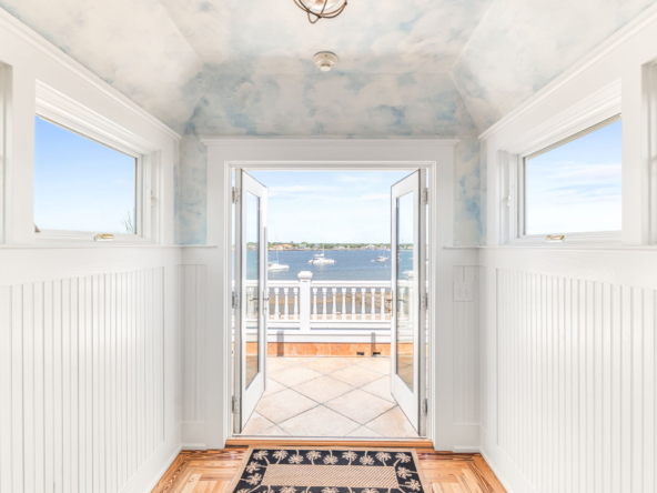 85-web-or-mls-178 Avenida Menendez-85