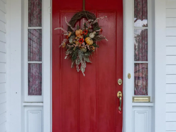 992 Spring St, Macon, GA 31201-03