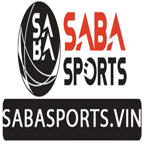 SabaSports Be Part Of The Game