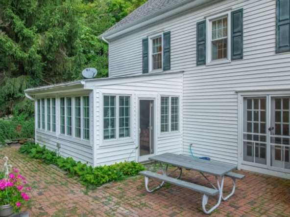1687 County Rd 565, Vernon, NJ 07461-44